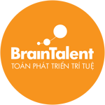 Công Ty TNHH Phát Triển Năng Lực Trí Tuệ