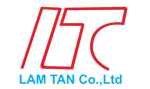 Công Ty TNHH Thương Mại - Dịch Vụ Lam Tân