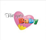 Công Ty TNHH Thương Mại Dịch Vụ Xuất Nhập Khẩu Thế Giới Baby