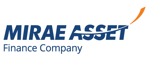 Cty Tài Chính TNHH MTV Mirae Asset (Việt Nam)