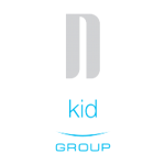 N KID Corporation - Công ty CP TM DV Thiếu Nhi Mới