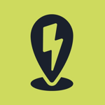 Pinbus_Công Nghệ Five Rings