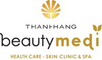 Tập Đoàn Thanh Hằng (Thanh Hằng Beauty Medi)