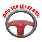 Trung Tâm Đào Tạo Lái Xe Ôtô