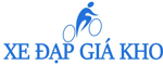 Xe Đạp Giá Kho - Công Ty TNHH SX TM DV Oh Group