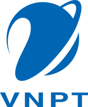 Chi Nhánh Tập Đoàn Bưu Chính Viễn Thông Việt Nam - Viễn Thông Thành Phố Hồ Chí Minh