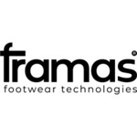 Công Ty TNHH Công Nghệ Giày Dép Framas