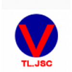 Công Ty TNHH Đầu Tư Thương Mại Và Xây Dựng Thắng Lan