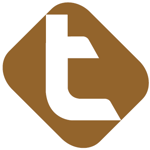 Công Ty TNHH Telileo Việt Nam