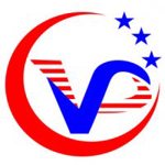 Công Ty TNHH TM DV Công Nghệ Vạn Phúc