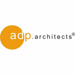 Adp Architects- Công Ty Cổ Phần Nội Thất Cơ Bản