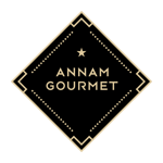 Annam Gourmet Market - Cty TNHH Phân Phối Sành Điệu