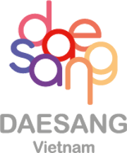 Chi Nhánh Công Ty TNHH Daesang Việt Nam Tại Hà Nội