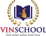 Chi Nhánh Tại Tp.HCM - Công Ty TNHH Một Thành Viên Vinschool