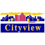 Cityview Property Invetsment & Trading Limited