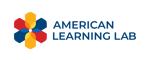 Công Ty Cổ Phần American Learning Lab