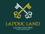 Công Ty Cổ Phần Bất Động Sản Lập Đức