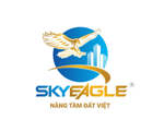 Công Ty Cổ Phần Bất Động Sản Sky Eagle