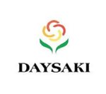 Công Ty Cổ Phần Chuỗi Làm Đẹp Và Phân Phối Mỹ Phẩm Phú Thắng