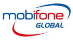 Công Ty Cổ Phần Công Nghệ Mobifone Toàn Cầu