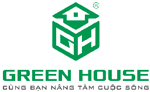 Công Ty Cổ Phần Đầu Tư Phát Triển Xây Dựng Nhà Xanh