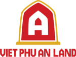 Công Ty Cổ Phần Địa Ốc Việt Phú An