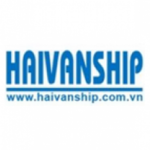 Công Ty Cổ Phần Dịch Vụ Vận Tải Biển Hải Vân