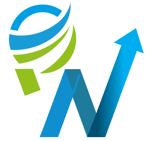 Công Ty CP Giám Định Worldcontrol