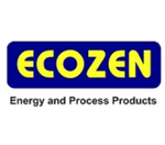 CÔNG TY CP QUỐC TẾ THIỀN SINH THÁI