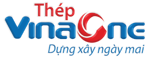 Công Ty Cổ Phần Sản Xuất Thép Vina One