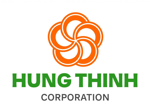 Công Ty Cổ Phần Tập Đoàn Hưng Thịnh