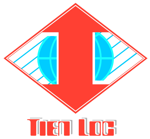 Công Ty CP Thiết Bị Khkt Tiến Lộc