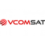 Công Ty Cổ Phần Vcomsat