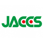 Công Ty Tài Chính TNHH Một Thành Viên Quốc Tế Việt Nam Jaccs