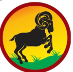 Công Ty TNHH Ẩm Thực Nông Trại Dê