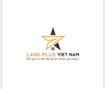 Công Ty TNHH Bất Động Sản Land Plus Việt Nam