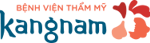 Công Ty Tnhh Bệnh Viện Thẩm Mỹ Kangnam Sài Gòn