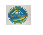 Công Ty TNHH Công Nghệ Xây Dựng Và Thương Mại Hòa Thắng
