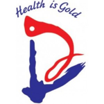 Công Ty TNHH Đạt Phú Lợi