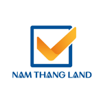 Công Ty TNHH Đầu Tư & Phát Triển Nam Thắng