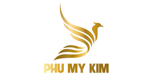 Công Ty TNHH Đầu Tư Và Phát Triển Bất Động Sản Phú Mỹ Kim
