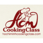 Công Ty TNHH Dịch Vụ Du Lịch Westen Asian