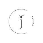 Công Ty TNHH Einsix Viet Nam