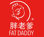 Công Ty TNHH Fat Daddy American Fried Chicken Vietnam