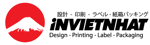 Công Ty TNHH Giải Pháp In Ấn Việt Nhật