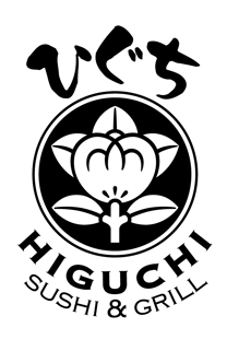 Công Ty TNHH Higuchi & Ngô