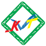 Công Ty TNHH In Ấn Kim Vũ Tường