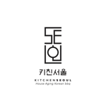Công Ty TNHH Kitchen Seoul