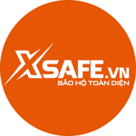 Công Ty TNHH Kỹ Thuật Và Thương Mại Xsafe