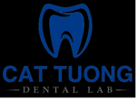 Công Ty TNHH Labo Cát Tường